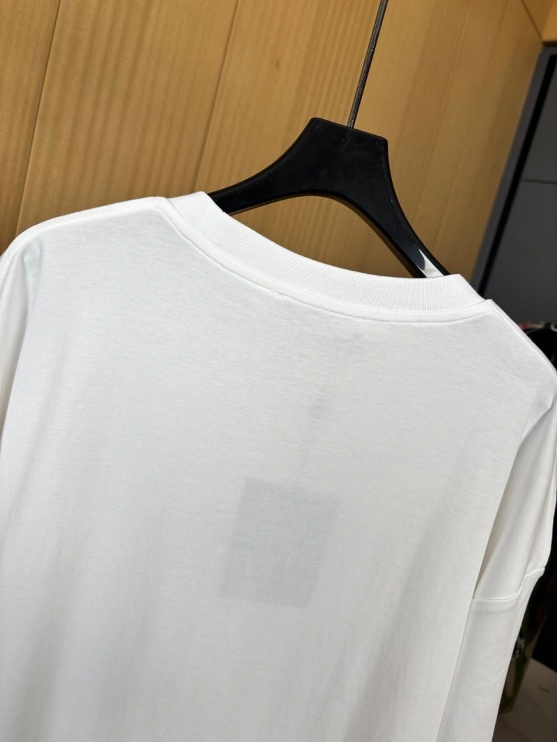 WrinkleFree Louis Vuitton T-Shirts 130557