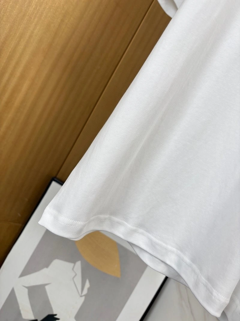 Louis Vuitton T-Shirts Attractive 130563