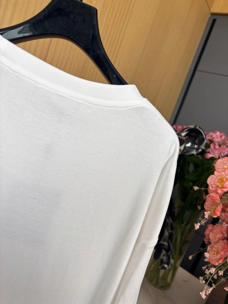 Louis Vuitton T-Shirts Attractive 130563