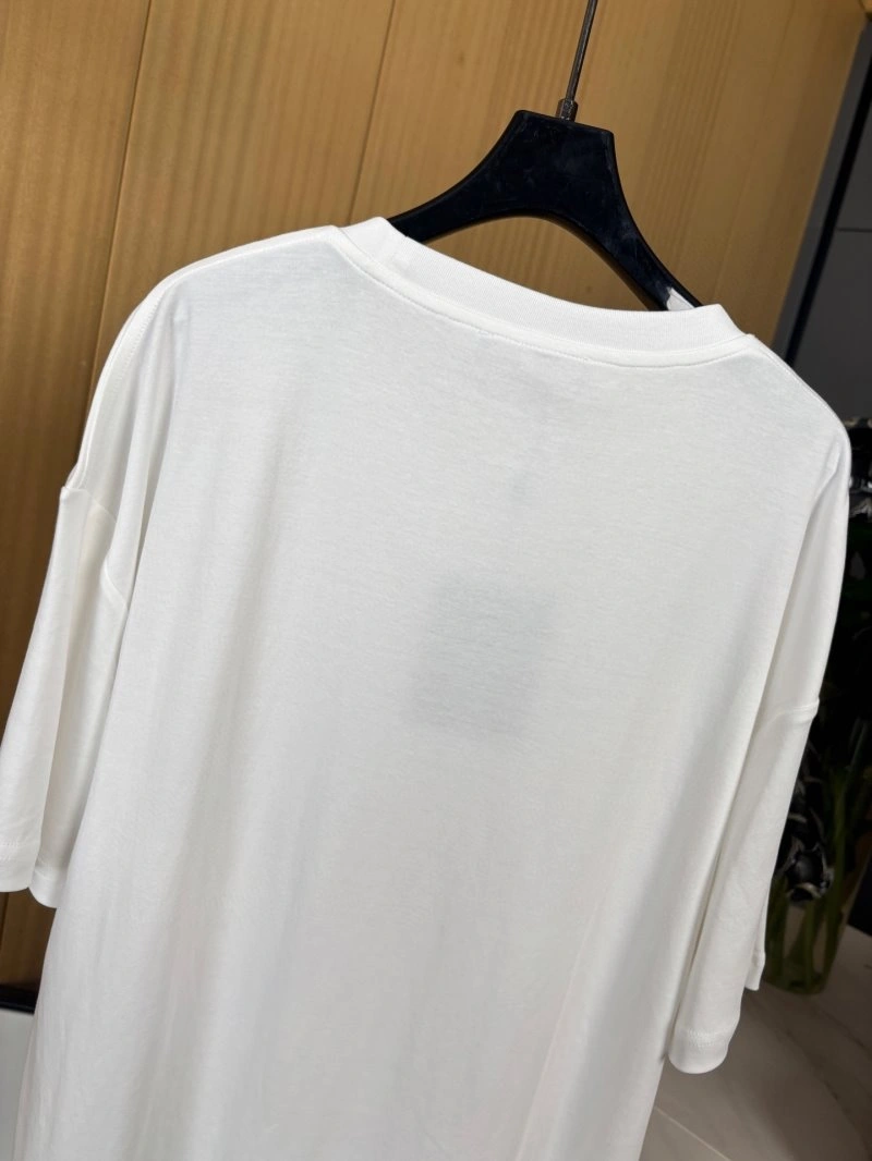 Louis Vuitton T-Shirts Attractive 130563