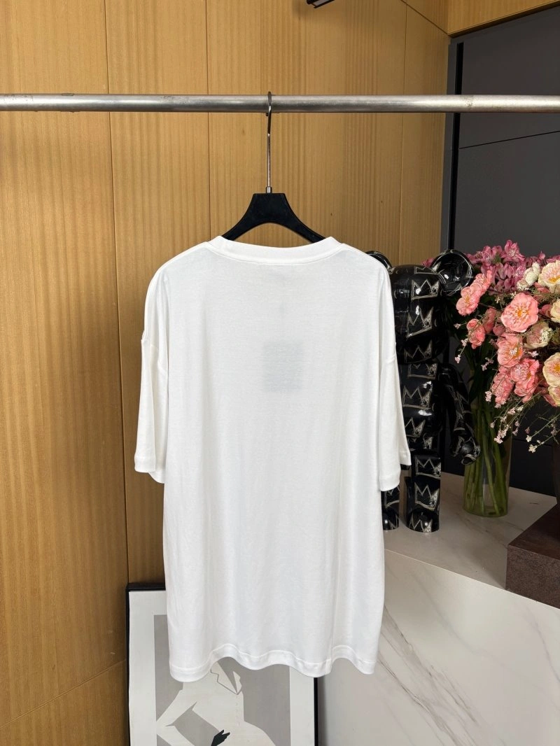 Louis Vuitton T-Shirts Attractive 130563