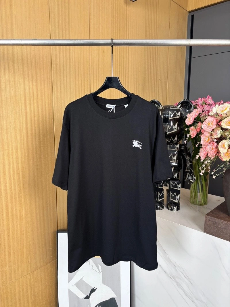 Louis Vuitton T-Shirts WrinkleFree 130547
