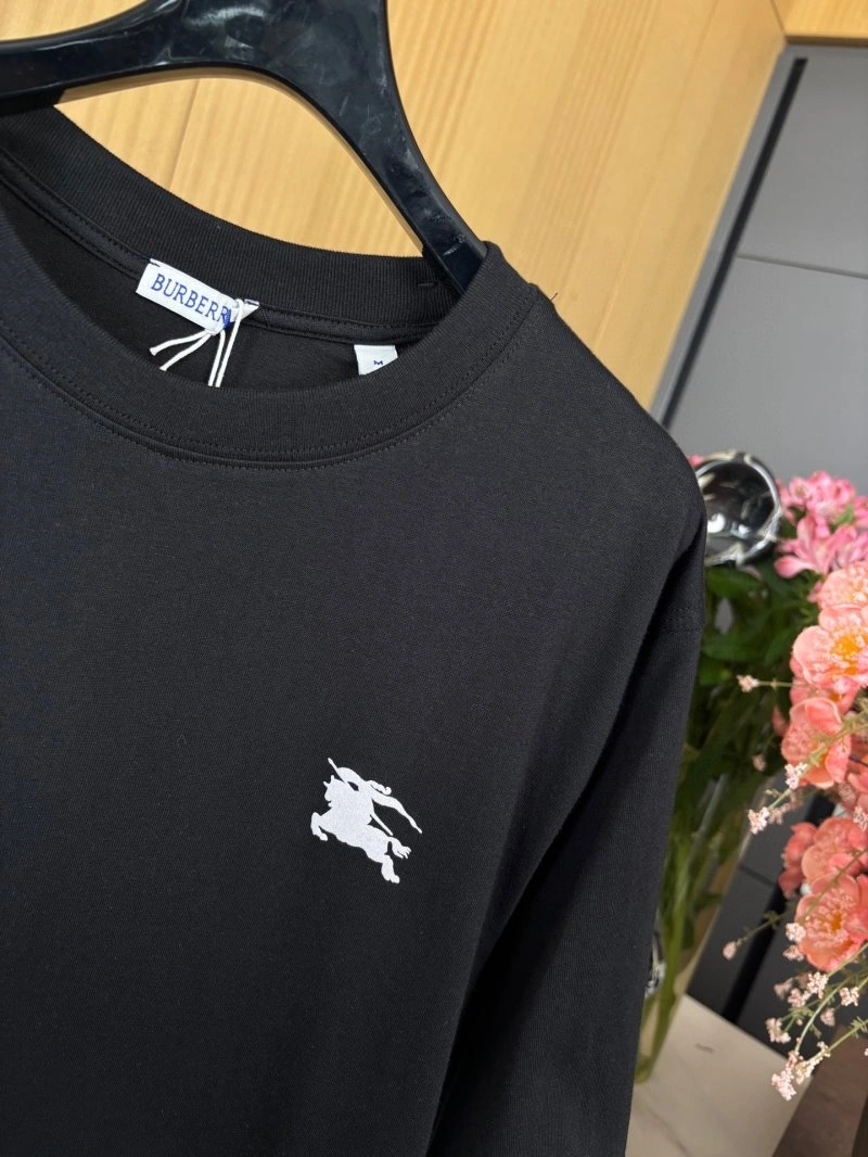 Louis Vuitton T-Shirts WrinkleFree 130547