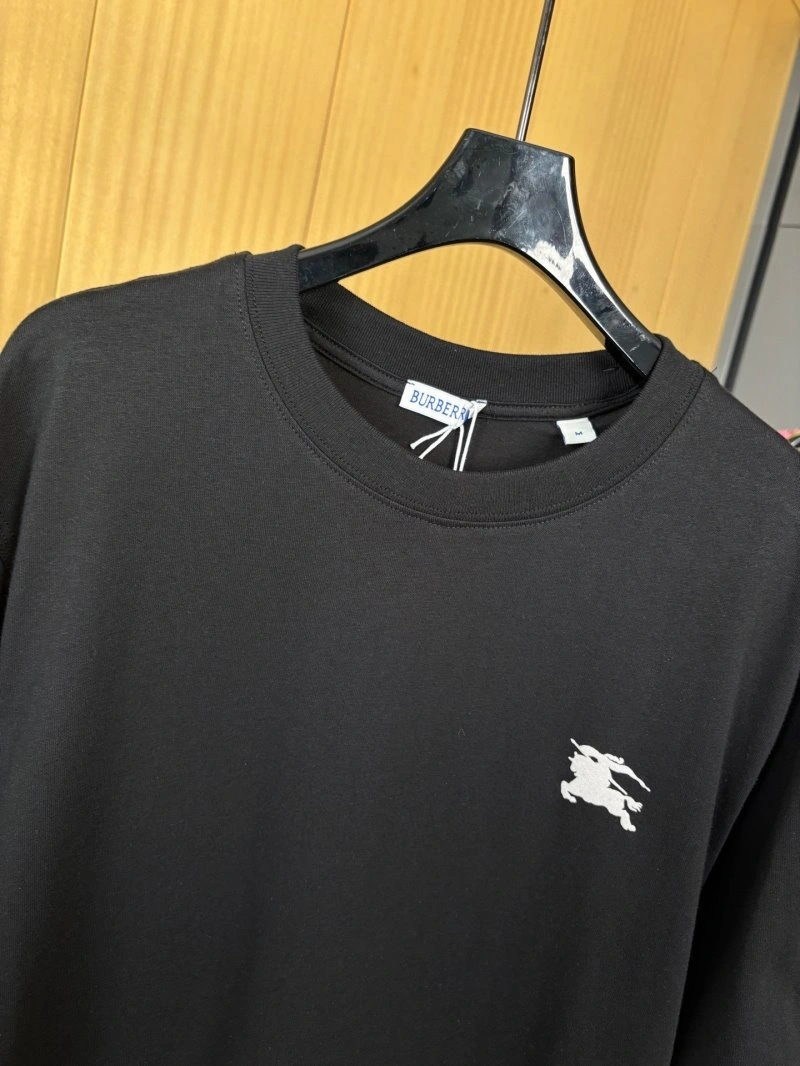 Louis Vuitton T-Shirts WrinkleFree 130547
