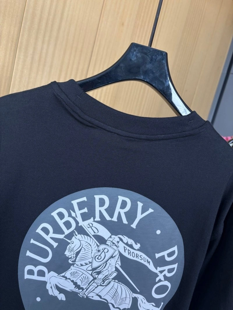 Louis Vuitton T-Shirts WrinkleFree 130547