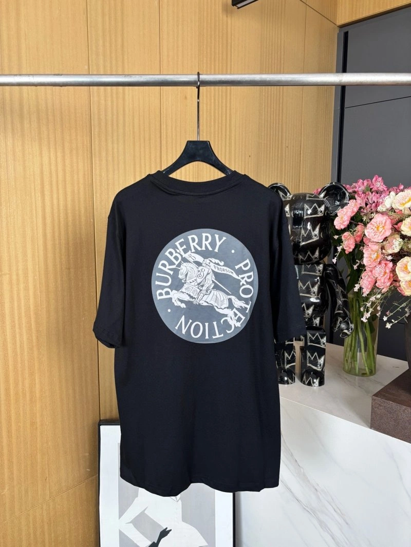 Louis Vuitton T-Shirts WrinkleFree 130547