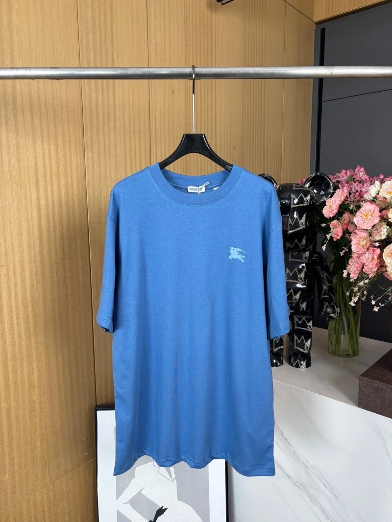Soft Louis Vuitton T-Shirts 130558