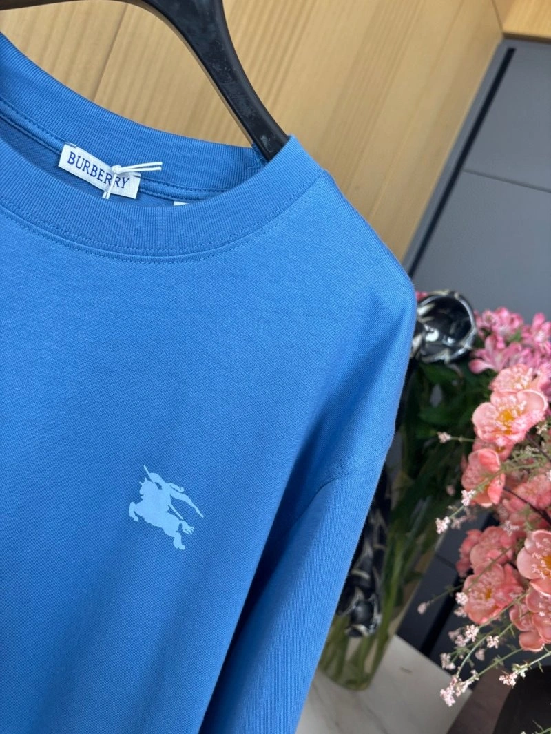 Soft Louis Vuitton T-Shirts 130558