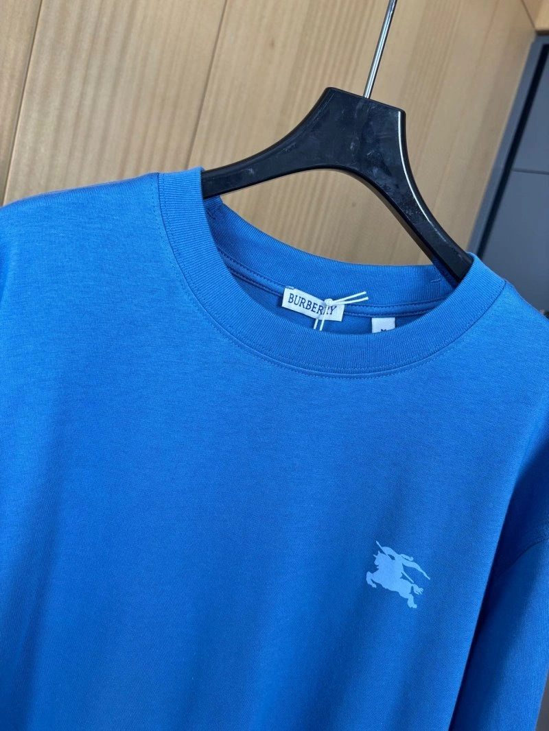 Soft Louis Vuitton T-Shirts 130558