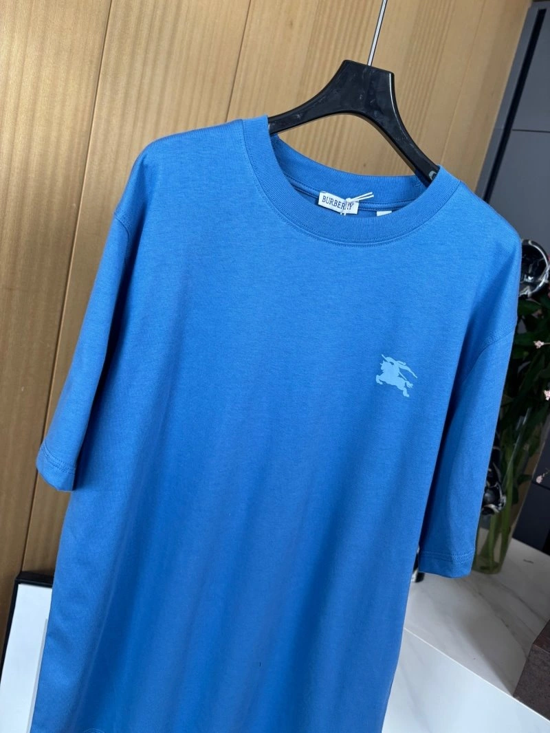 Soft Louis Vuitton T-Shirts 130558