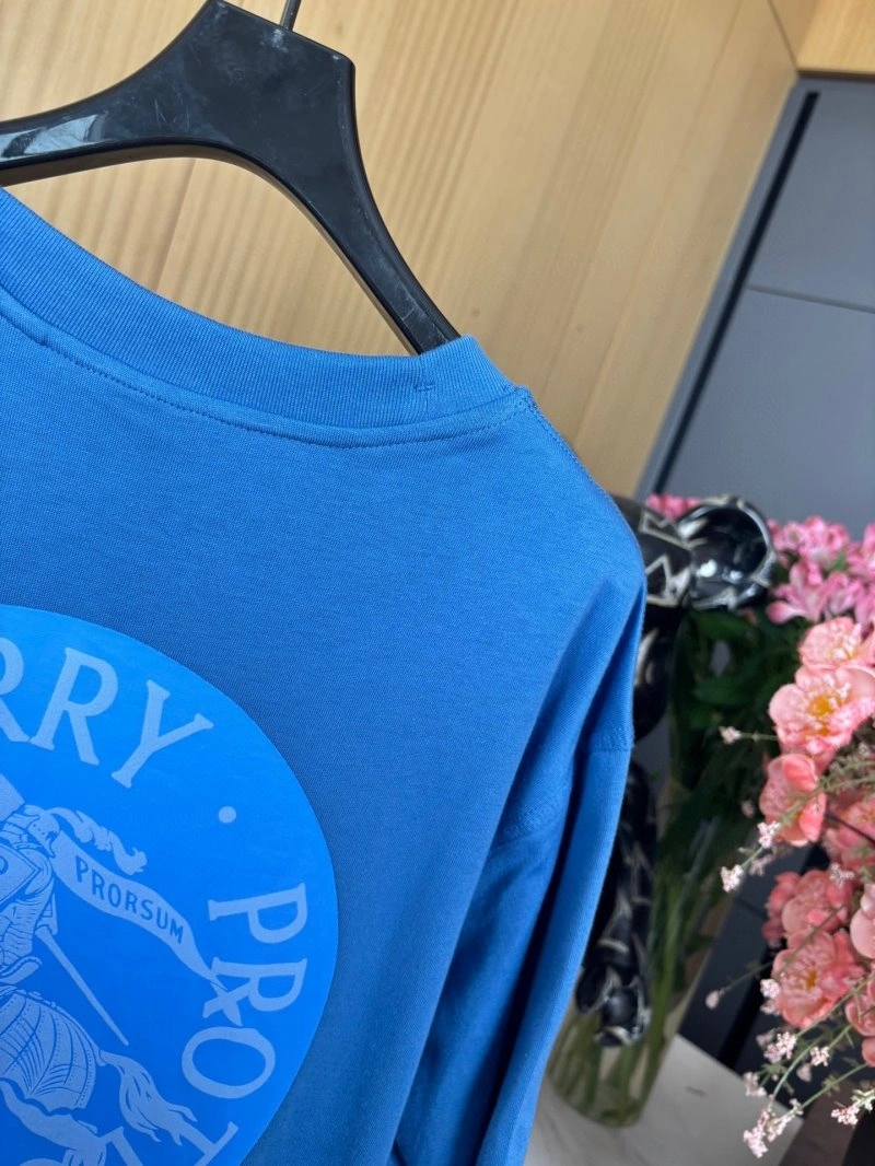 Soft Louis Vuitton T-Shirts 130558