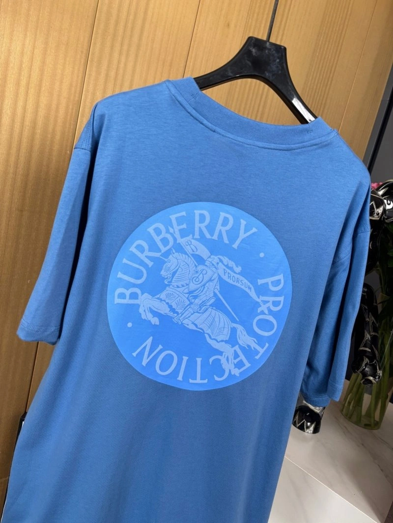 Soft Louis Vuitton T-Shirts 130558