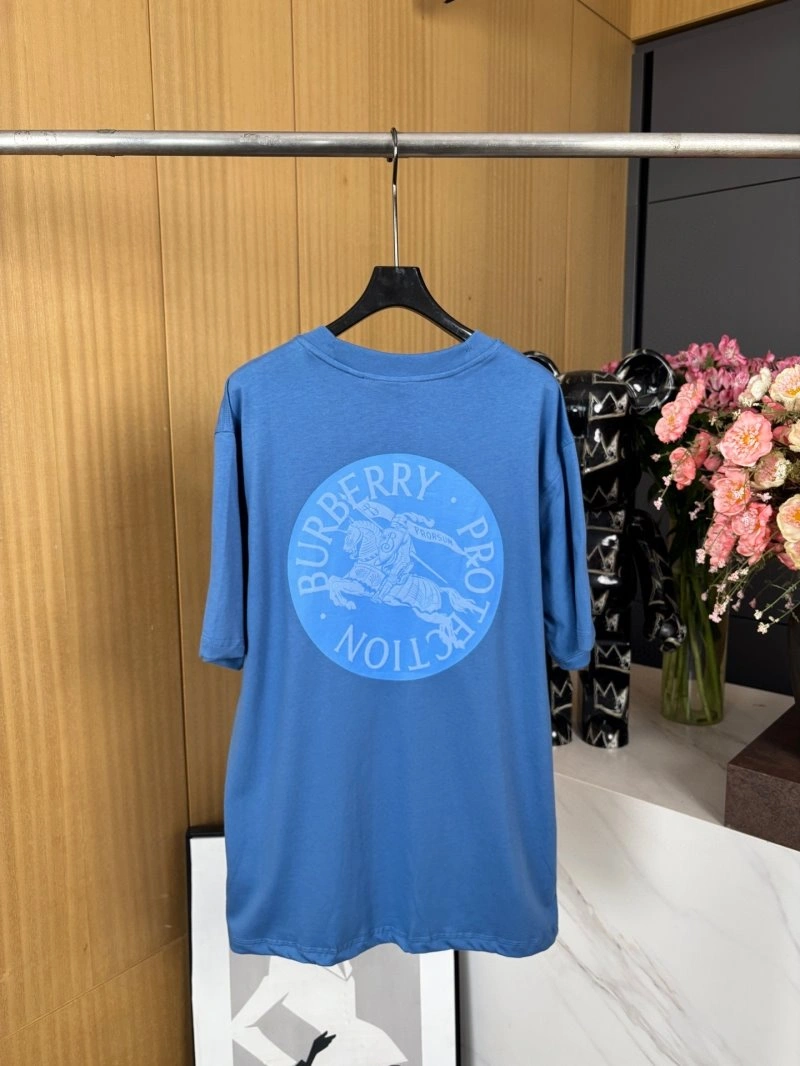 Soft Louis Vuitton T-Shirts 130558