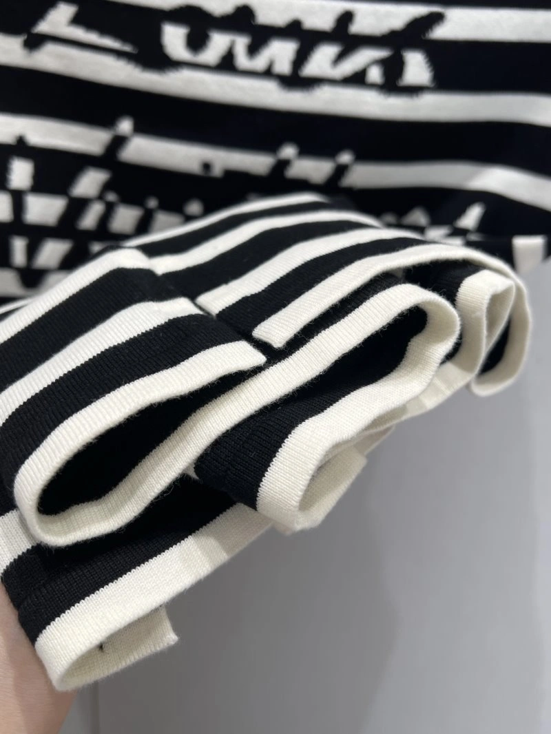 Louis Vuitton T-Shirts Premium 130559