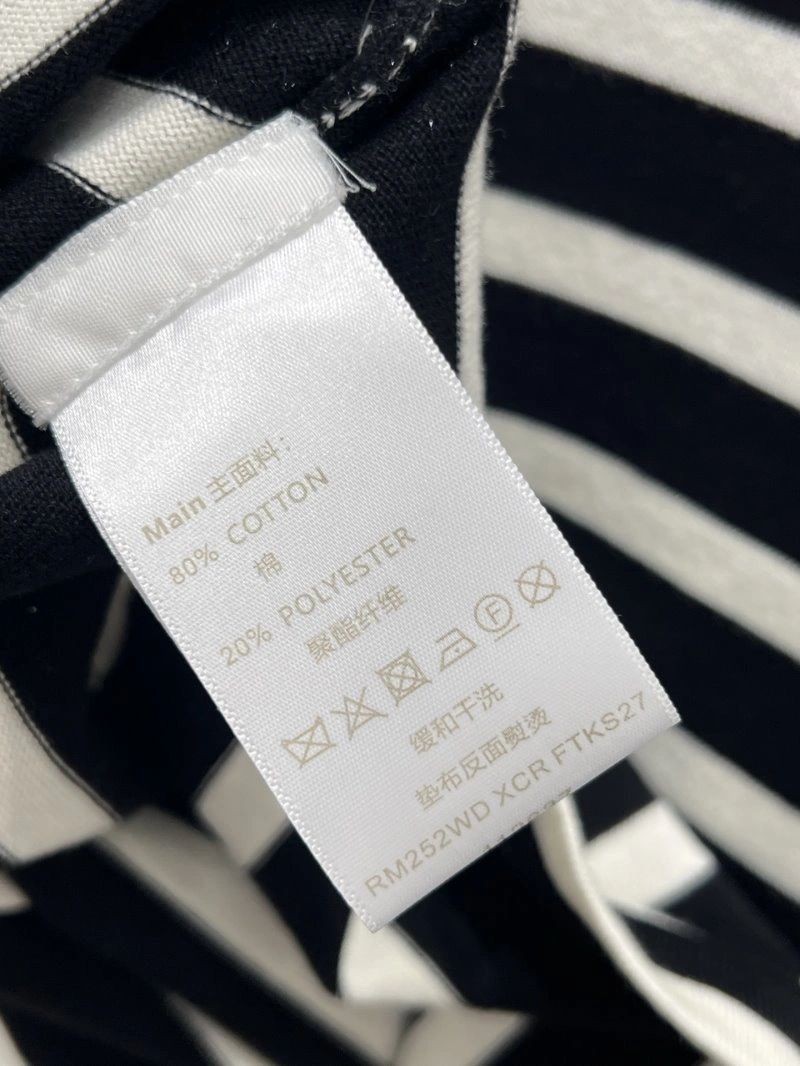 Louis Vuitton T-Shirts Premium 130559