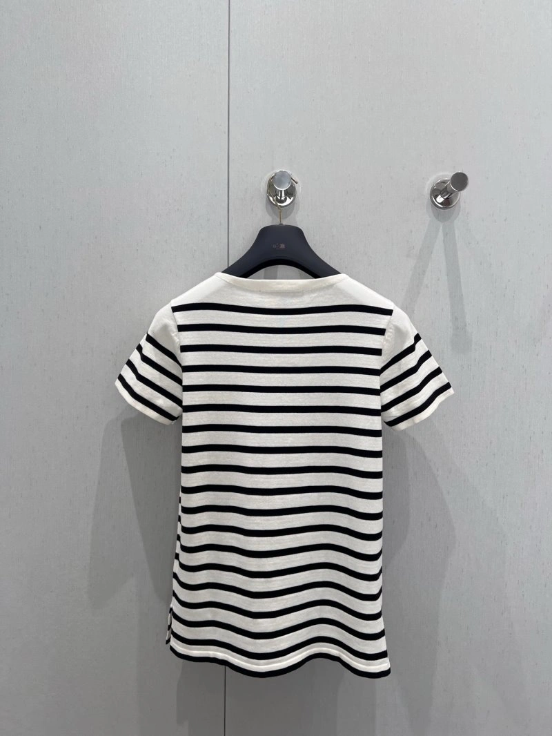 OdorResistant Louis Vuitton T-Shirts 130553