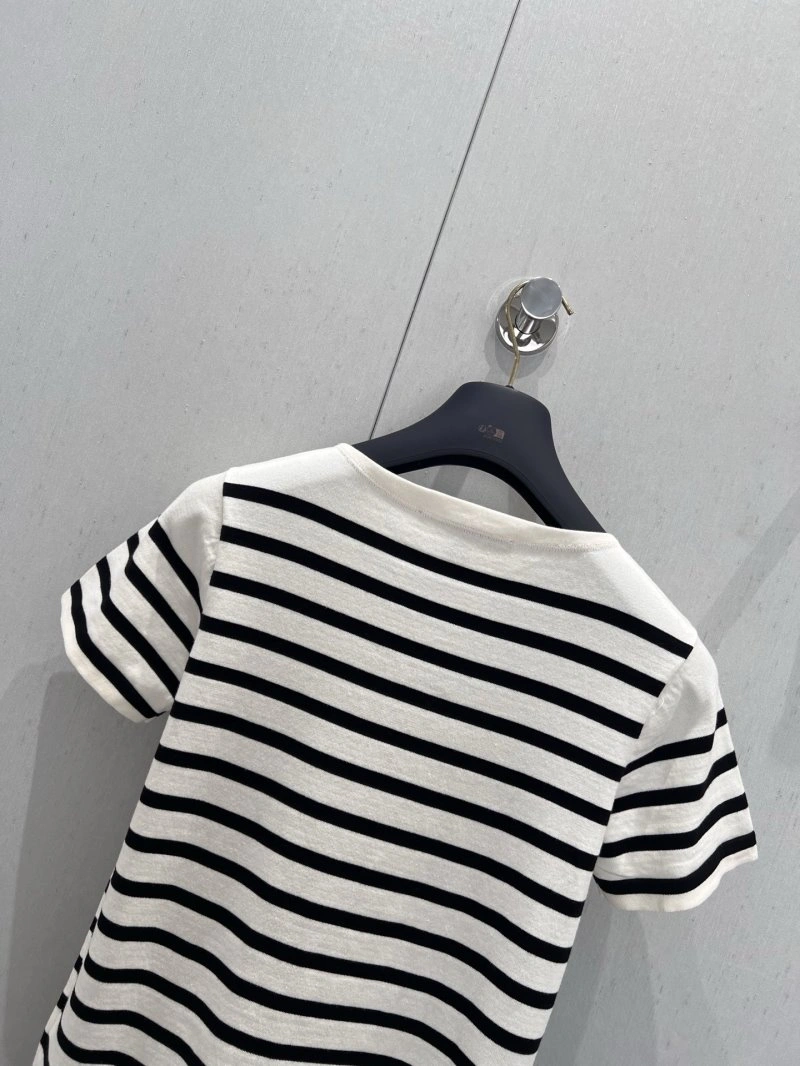 OdorResistant Louis Vuitton T-Shirts 130553