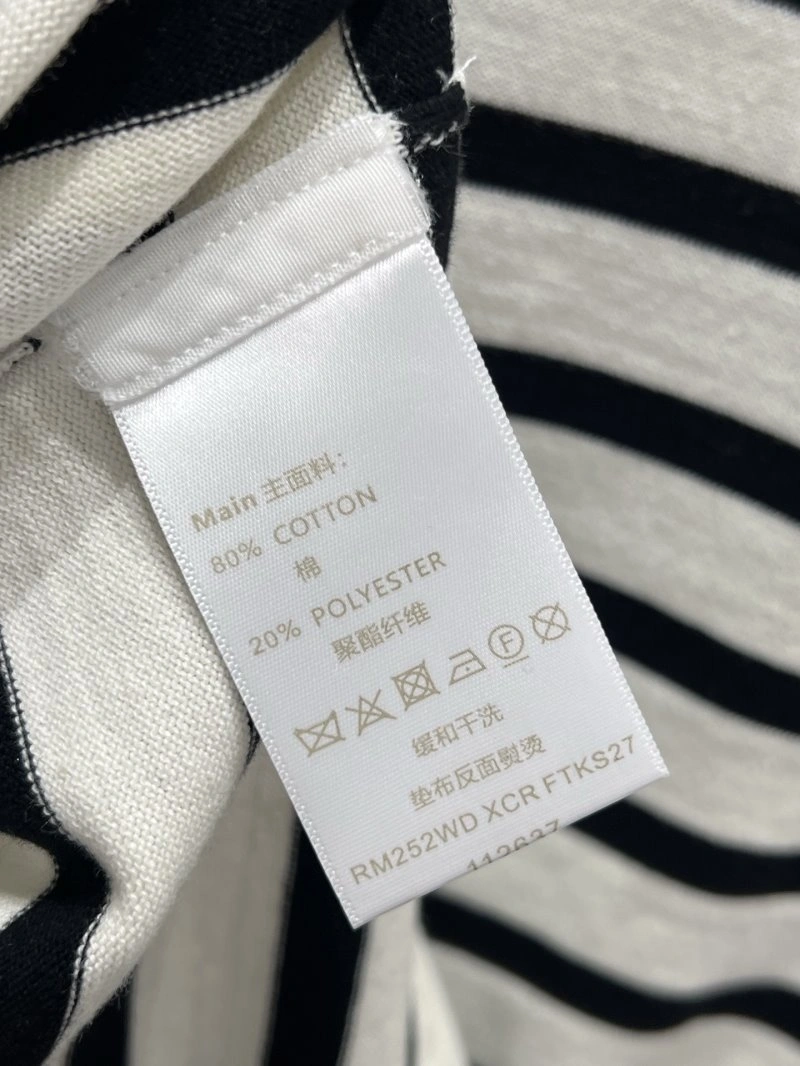 OdorResistant Louis Vuitton T-Shirts 130553