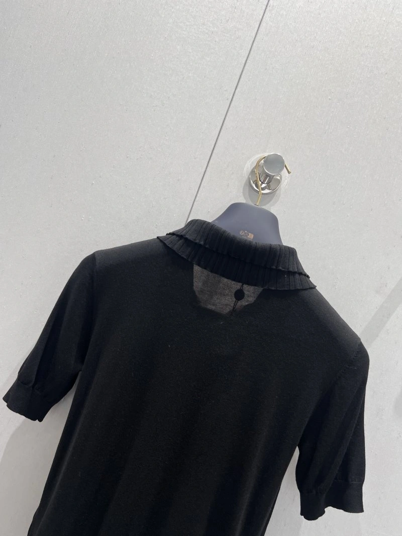 Louis Vuitton T-Shirts Youthful 130554