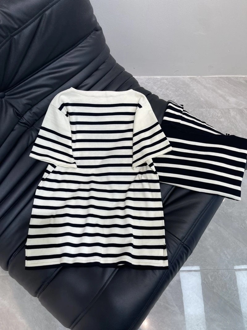 Thermal Louis Vuitton T-Shirts 130562