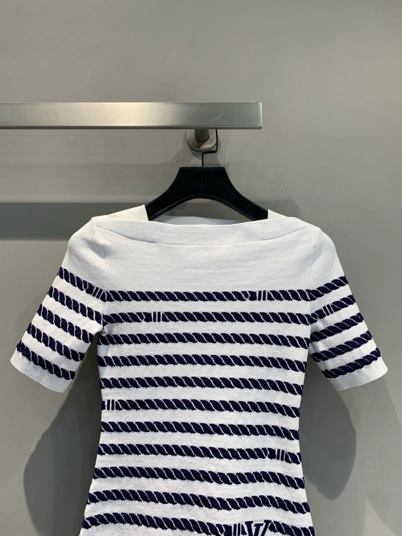 StreetReady Louis Vuitton T-Shirts 130549