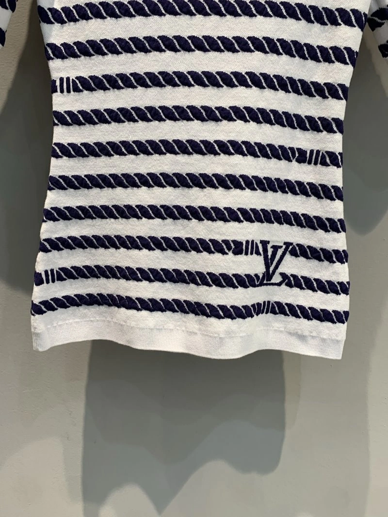StreetReady Louis Vuitton T-Shirts 130549