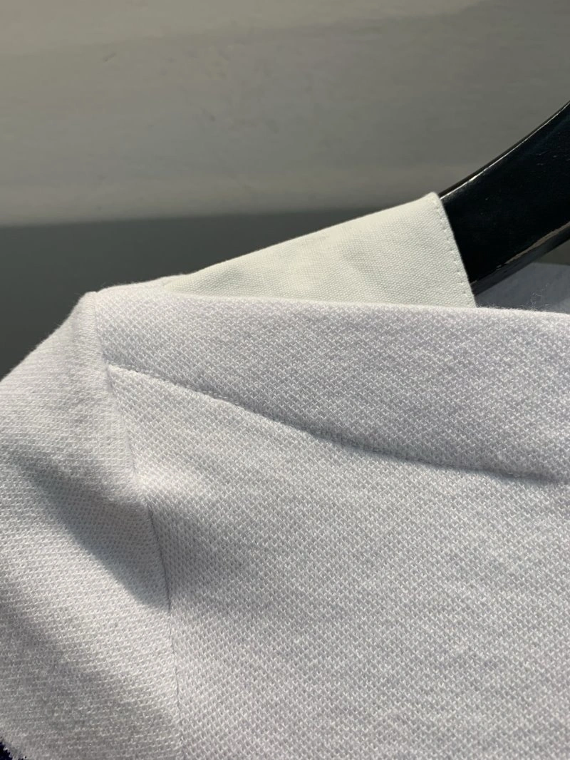 StreetReady Louis Vuitton T-Shirts 130549