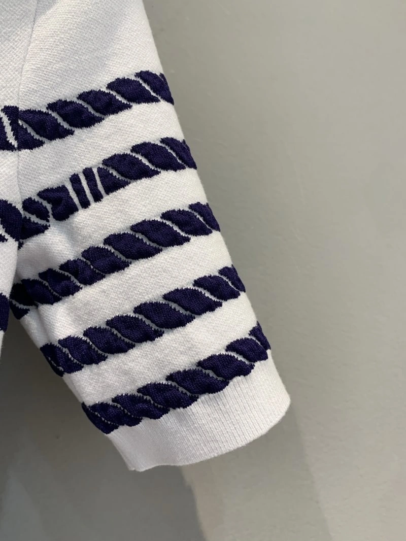StreetReady Louis Vuitton T-Shirts 130549