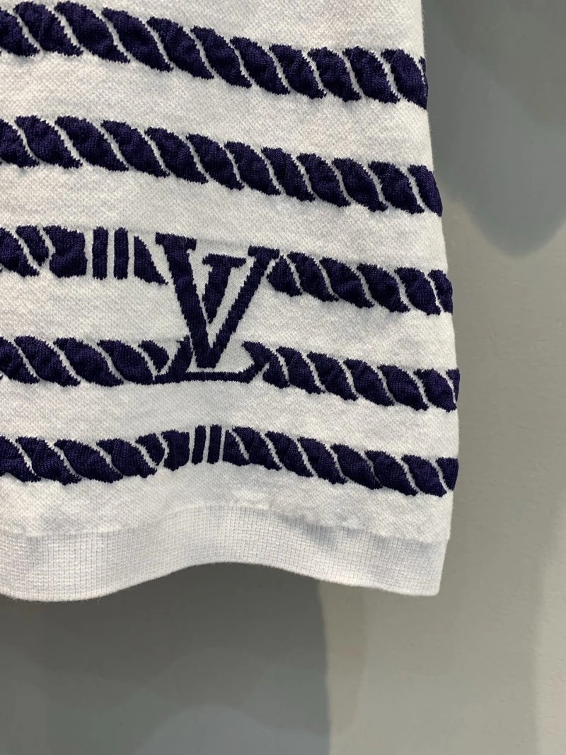 StreetReady Louis Vuitton T-Shirts 130549