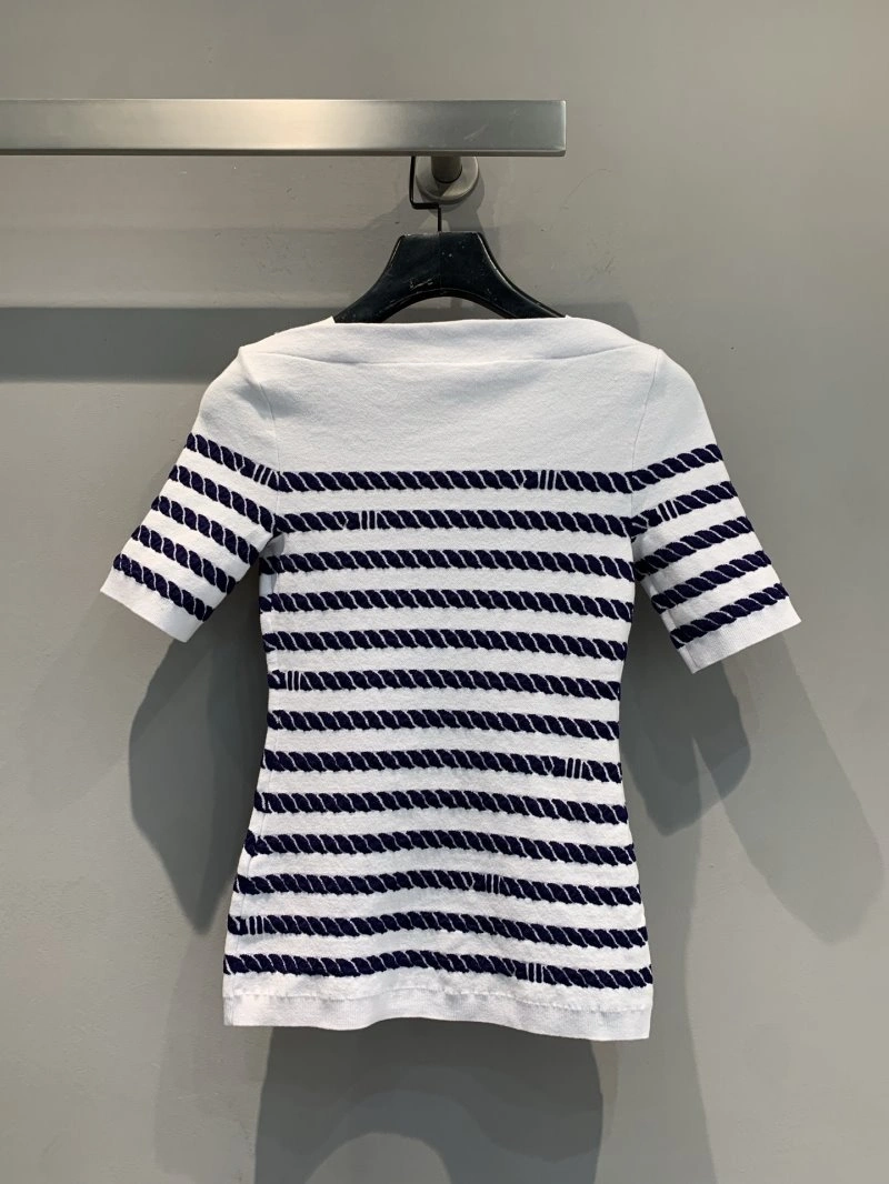 StreetReady Louis Vuitton T-Shirts 130549