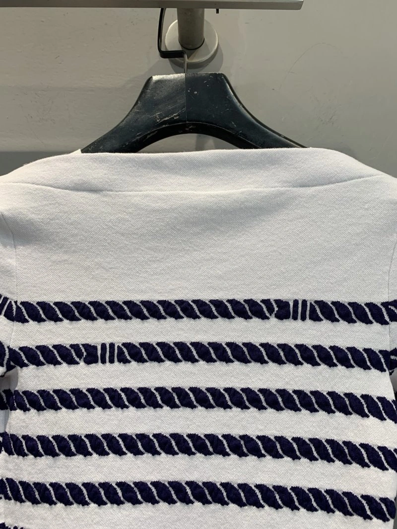 StreetReady Louis Vuitton T-Shirts 130549