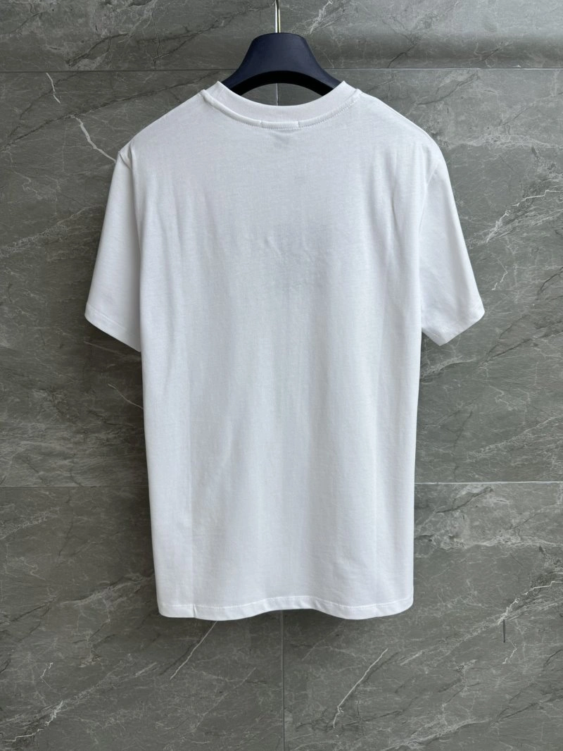 TravelReady Louis Vuitton T-Shirts 130544