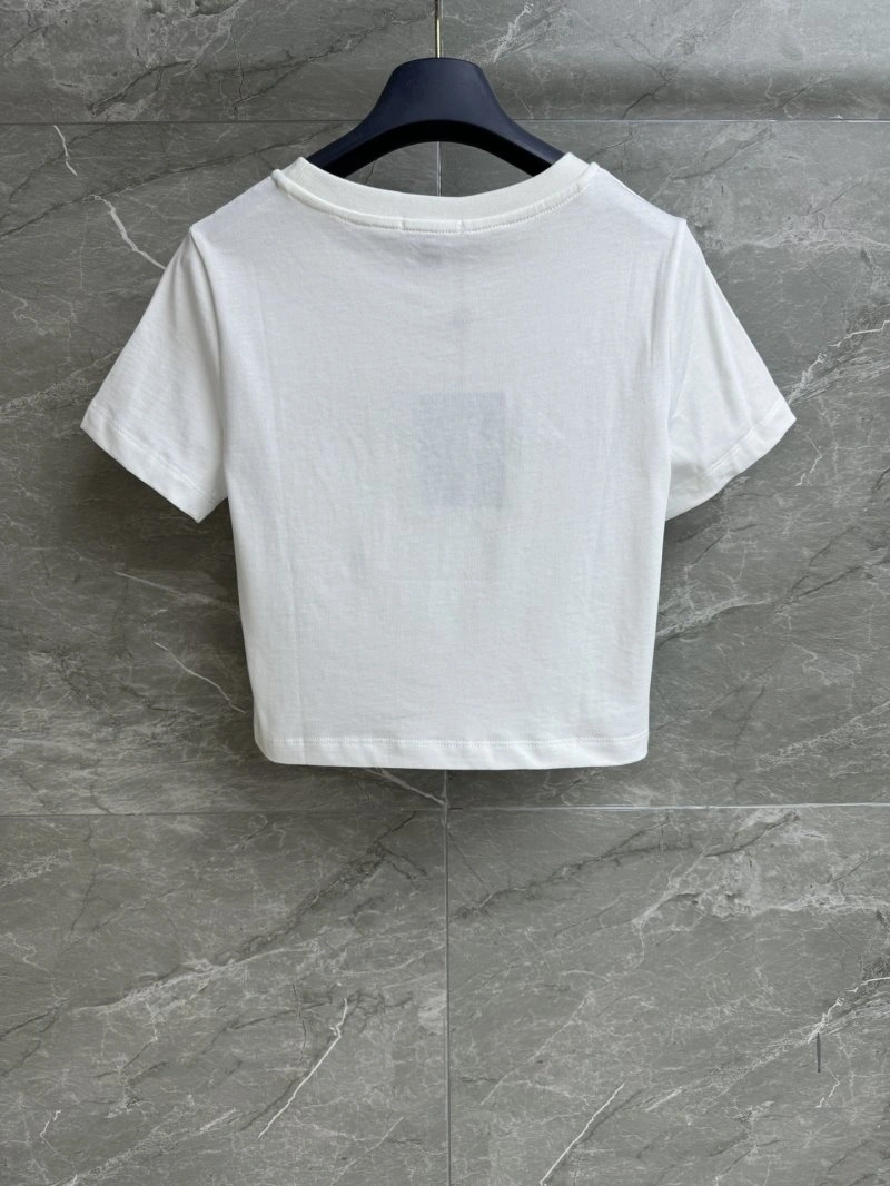 Louis Vuitton T-Shirts FlexibleFit 130538