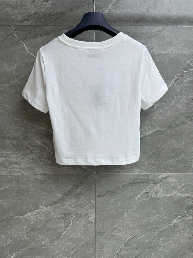 WeatherProof Louis Vuitton T-Shirts 130539