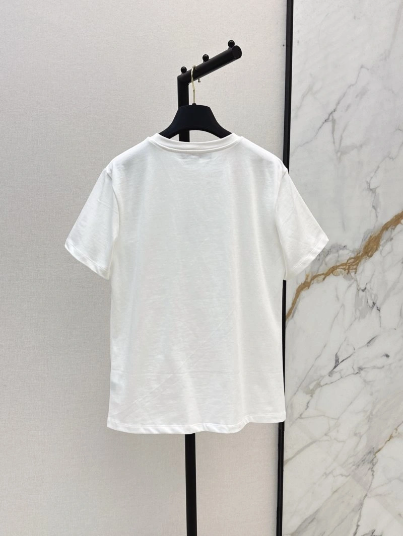 AllSeason Louis Vuitton T-Shirts 130546