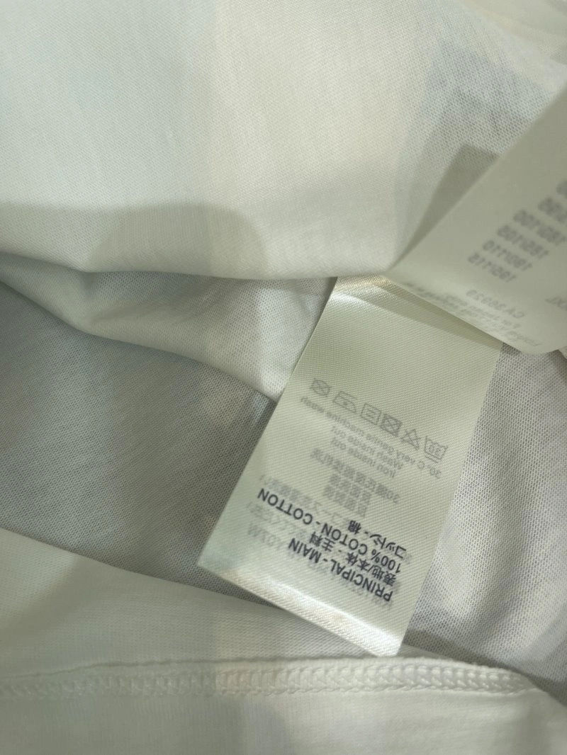 Louis Vuitton T-Shirts Practical 130537
