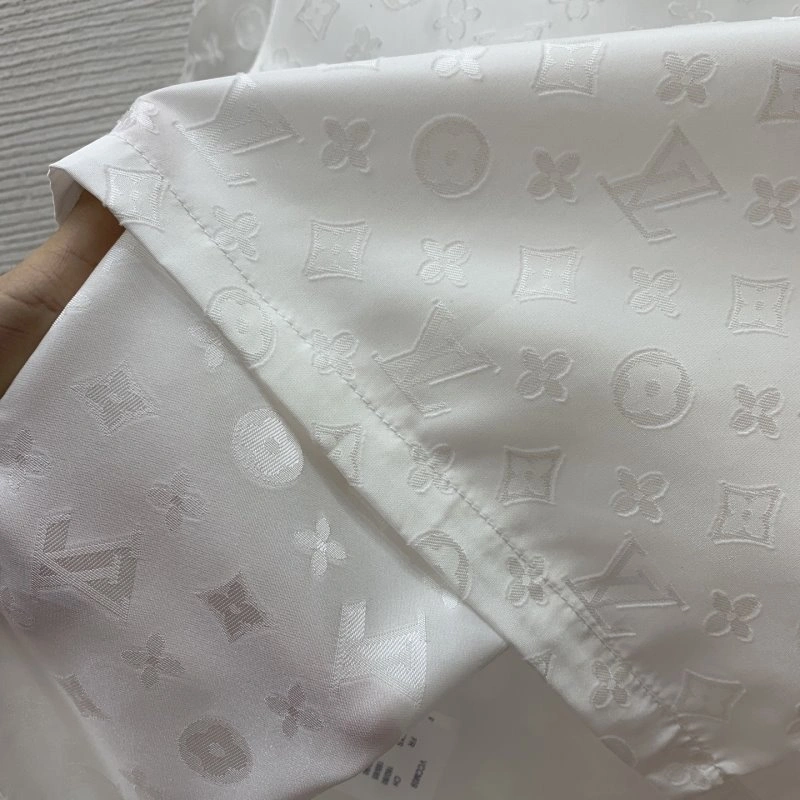 Louis Vuitton T-Shirts WellDesigned 130533