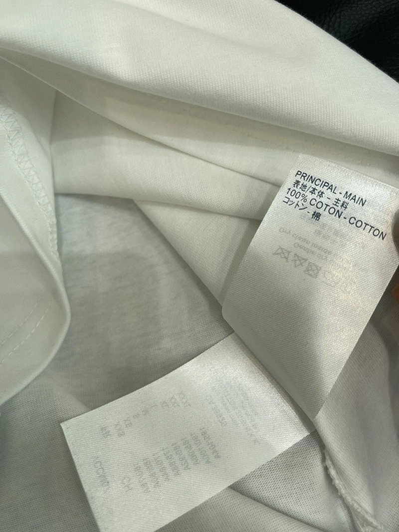 Louis Vuitton T-Shirts BestValue 130535