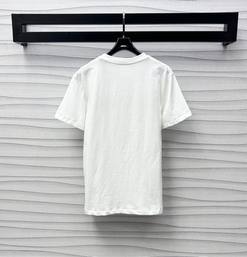 Snug Louis Vuitton T-Shirts 130526