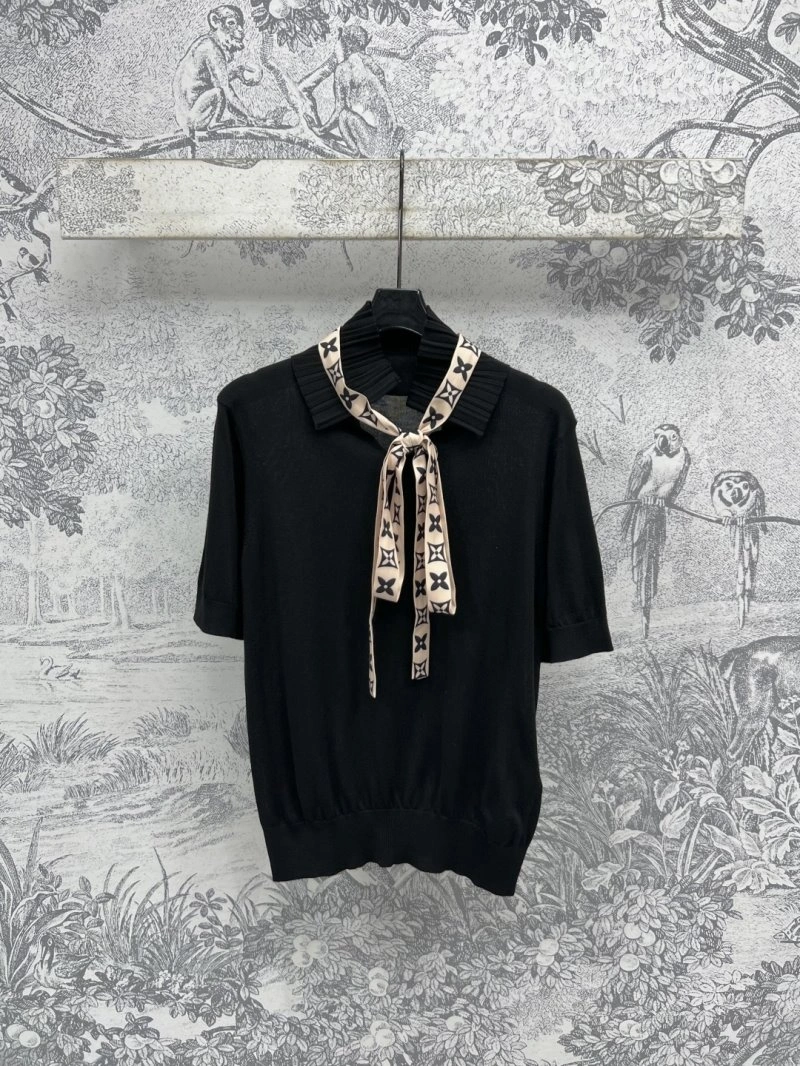 SmartChoice Louis Vuitton T-Shirts 130506