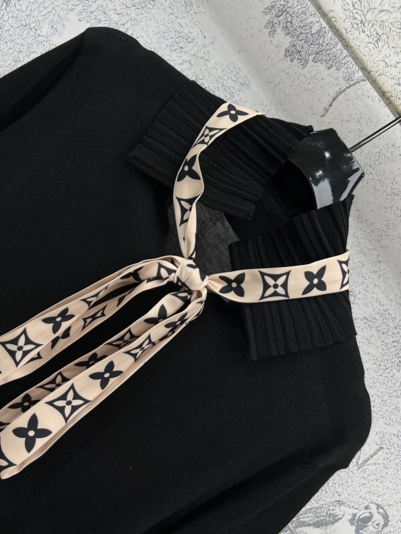 SmartChoice Louis Vuitton T-Shirts 130506