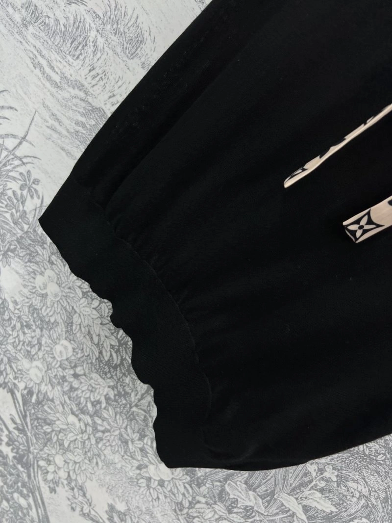 SmartChoice Louis Vuitton T-Shirts 130506