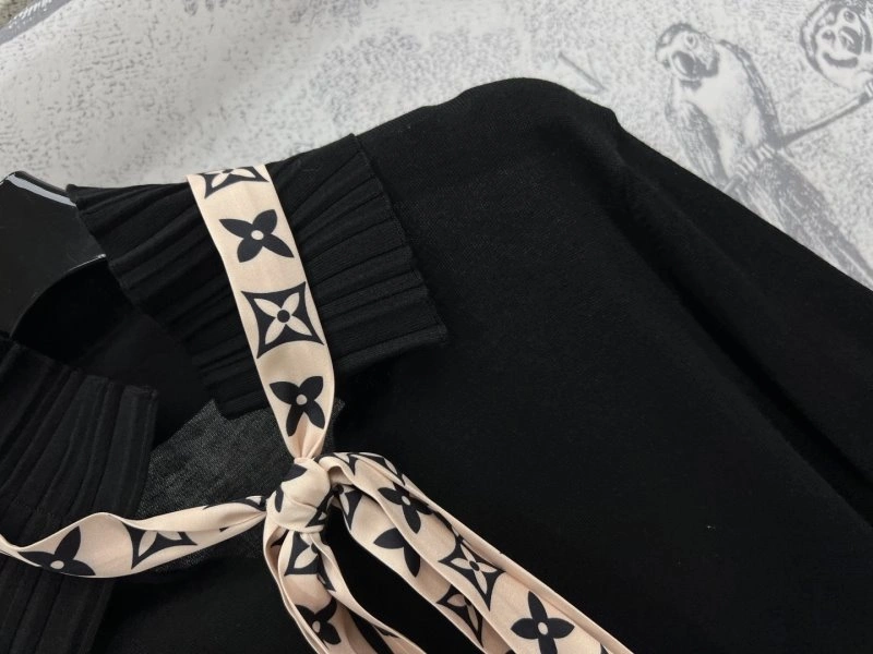 SmartChoice Louis Vuitton T-Shirts 130506