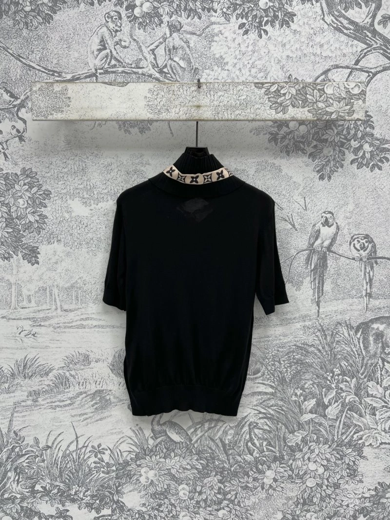 SmartChoice Louis Vuitton T-Shirts 130506
