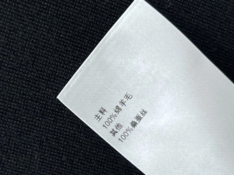SmartChoice Louis Vuitton T-Shirts 130506