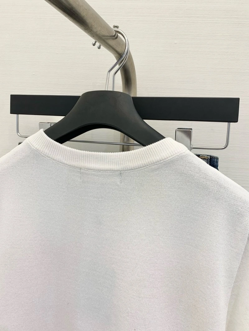Louis Vuitton T-Shirts Lightweight 130510