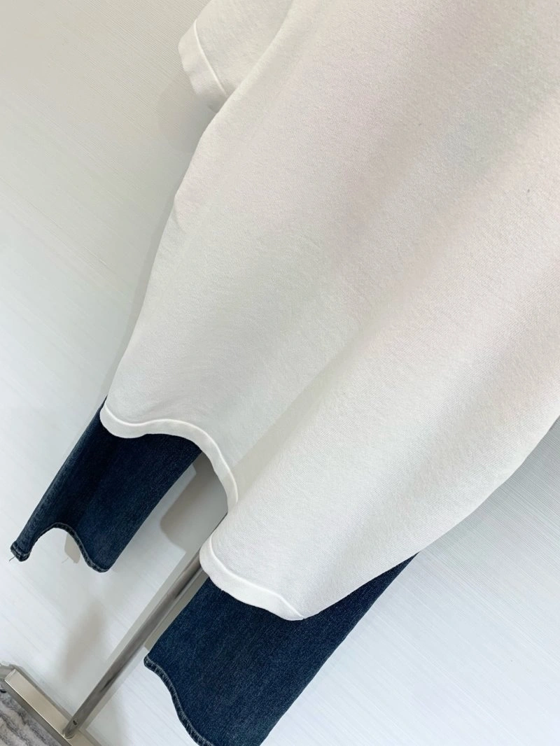 Louis Vuitton T-Shirts Lightweight 130510