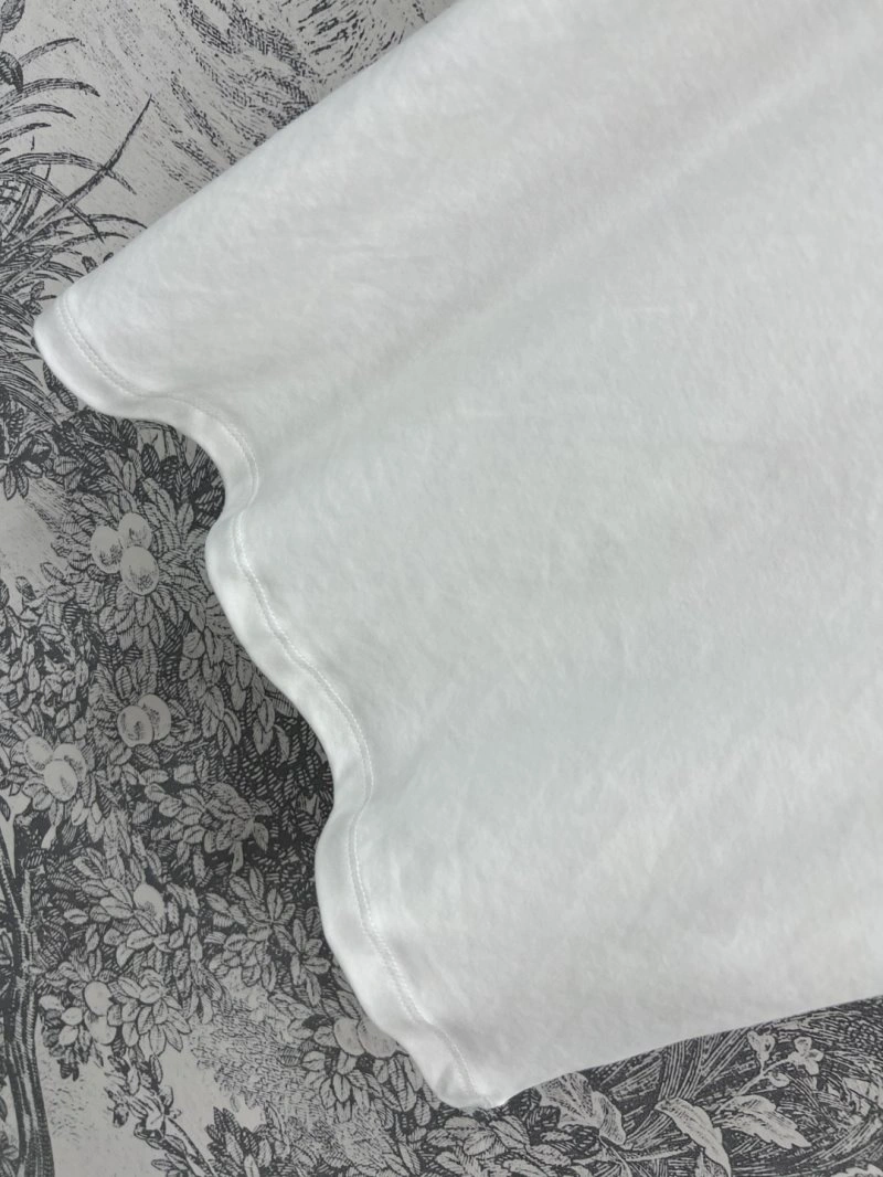 Affordable Louis Vuitton T-Shirts 130516