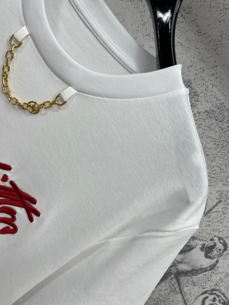 Affordable Louis Vuitton T-Shirts 130516