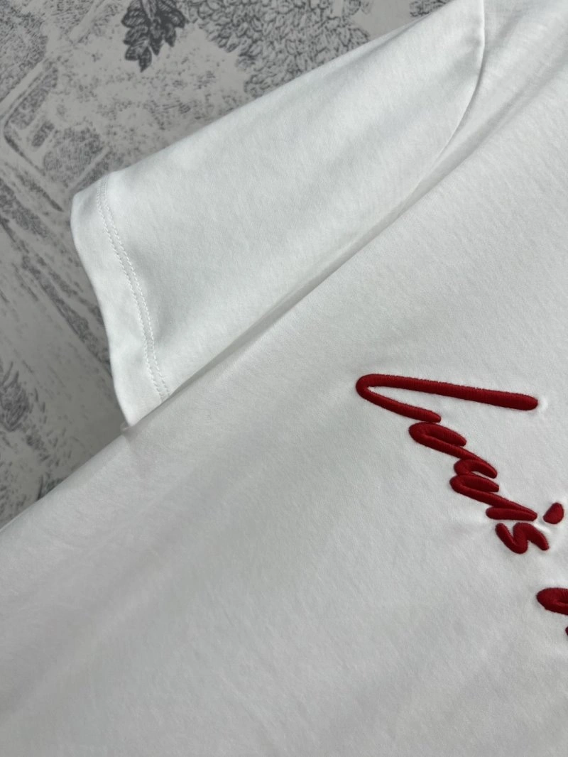 Affordable Louis Vuitton T-Shirts 130516